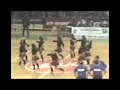 SLOBODA DITA VS IGOKEA