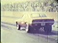 1978 IHRA DIXIE NATIONALS, ATLANTA 1978 IHRA DIXIE NATIONALS, ATLANTA