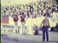 videos de 1978 IHRA DIXIE NATIONALS, ATLANTA