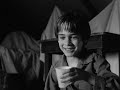 2/3 frankenweenie  1984    tim burton