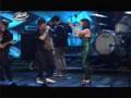 Assistir ao v�deo