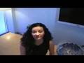 videos de Philips Flavors pure white