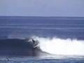 bodyboard indonesia philipines 2006 2007