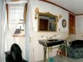 FSBO - Dis Mus Be Da Place - S Central Mi - Multi/Single Family, B&B, Hunting Lodge