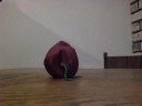 Claymation #3