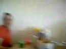 Pizzázás:DD