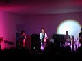Alapaap - Pupil (live @ MCHS Fair)