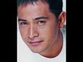 philipppines-sexiest-men-part-1.html