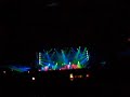 Iron Maiden Toronto 2006 #3