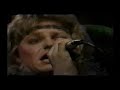 Noice - Ut I Natten (Ritz 1981)