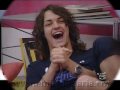 Valerio Scanu   Can't Stop