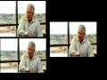 videos de Dr. Fischer exclusive Interview ( Part II).mp4