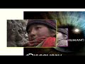 Click here to watch this video BBC - Planeta Humano - Discovery Channel (Trailer)
