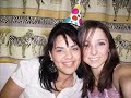 Jour de lan 2008