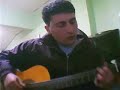 eynesil-orkun-haluk-levent-anlasana.html