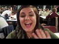 late night breakfast .wmv