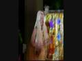 videos de Another Conrad Coleby Embarrasing Moment