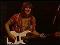 Steve Vai & Alcatrazz - Jet to Jet Steve Vai & Alcatrazz - Jet to Jet