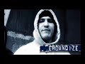 dj jones   in jones we trust feat  kool savas olli banjo   