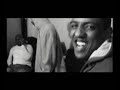 dj jones   in jones we trust feat  kool savas olli banjo   