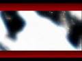 Dj Jones - In Jones We Trust feat Kool Savas, Olli Banjo Dj Jones - In Jones We Trust feat Kool Savas, Olli Banjo