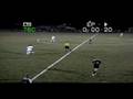 WVWC Women's Soccer