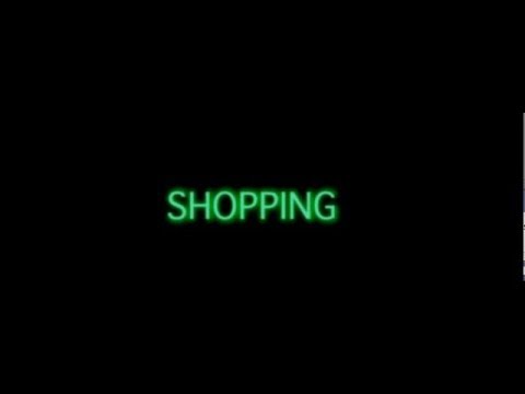 Couverture de l'article "June & December - Shopping"