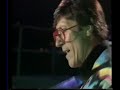 Jean Michel Jarre. Destination Docklands. 20th Anniversary