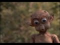 MAC AND ME (1988) - infamous wheelchair scene MAC AND ME (1988) - infamous wheelchair scene