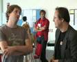 Tabletalks 1.6