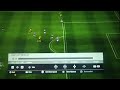 BEST FIFA GOAL EVERRR!!!!!!!!!!!!!!!!!!!!!!