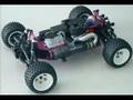 RC Northern ireland