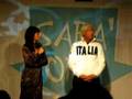 Il David Pratelli imita Lippi(parte 2)