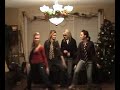 celine dion interpretive dance celine dion interpretive dance