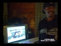 i2edd demos an Uptempo Rnb Track!