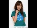 videos de Furusato Audition(Miki)