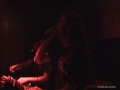 Lone Ranger ls. Fatta (Soul Stereo) & Hakuna Matataa Sound Tour 2006 (Clip 1/7)