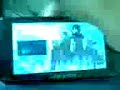(uploaded by Thang7777777)&nbsp;Memory Stick Pro Duo (High Speed) for PSP (4GB)