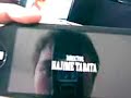 (uploaded by Thang7777777)&nbsp;Memory Stick Pro Duo (High Speed) for PSP (4GB)