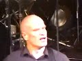sheena & the rokkets with wilko johnson - baby please don't go, live at shibuya o-east, tokyo on sept.14, 2006. for 25years anniversary for redshoes,????,???? with ??????mon, ????, ????, ohara rei, yashiki gota, nakano shigeru, the privates, easy walkers, ichiro and many others