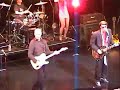 Sheena & the Rokkets with Wilko Johnson -Baby Please Don\ Sheena & the Rokkets with Wilko Johnson -Baby Please Don\