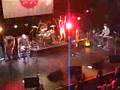 Sheena & the Rokkets with Wilko Johnson -Baby Please Don't G