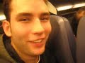 snel trein 2.................. snel trein 2..................