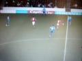 Doncaster Rovers Vs Nottingham Forest