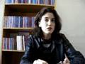 Carine Fouteau, Immigrés sous contrôle