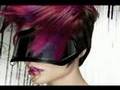 New Hairstyles | Latest Hair Fashion | Joico.com