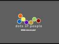 DOTSOFPEOPLE.com