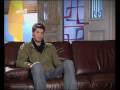 Loukas - X Factor - The story so far 3/3 - Greece 2008
