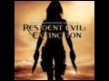 Scenotaph (DJA Infected Remix) - Emanuel Lyrics