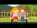 Planets & Solar System for Children- School Education Video
